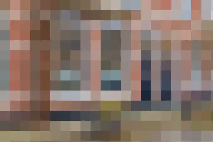 Beverstraat 28 Utrecht thumbnail 4