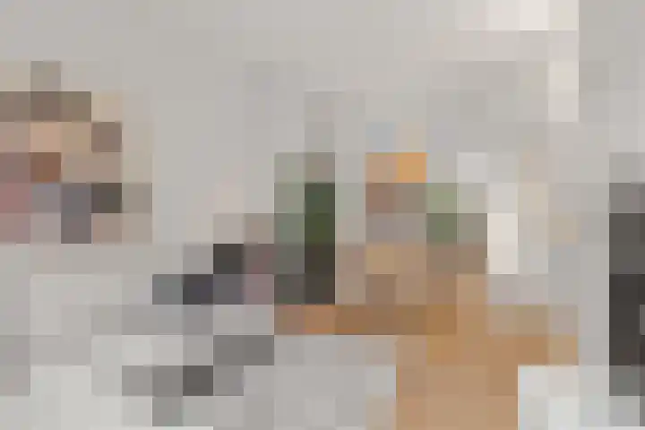 Beverstraat 28 Utrecht thumbnail 9