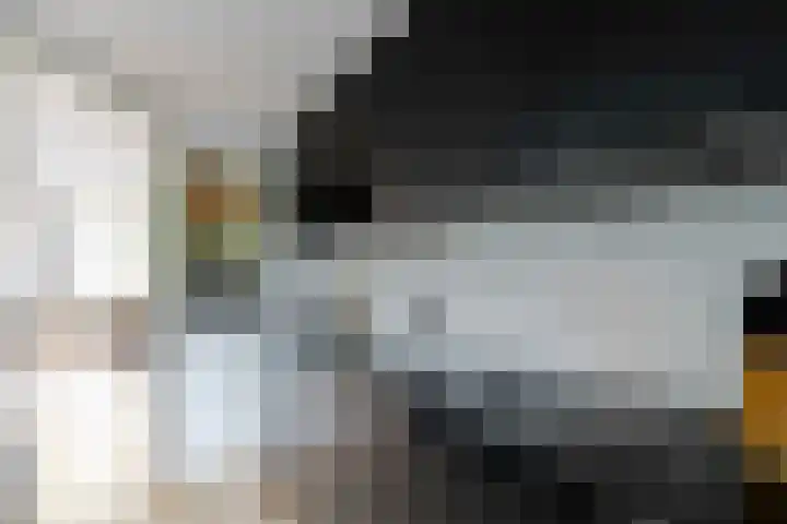 Beverstraat 42 Utrecht thumbnail 10