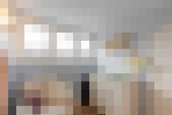 Beverstraat 42 Utrecht thumbnail 32