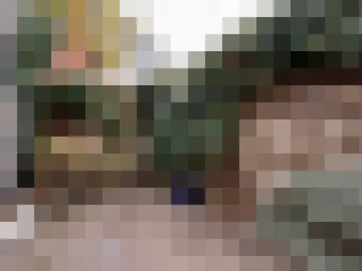 Beverstraat 42 Utrecht thumbnail 34