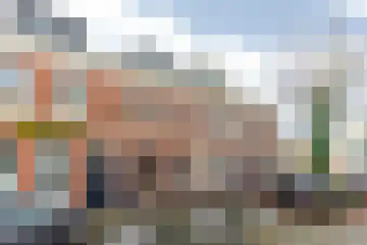 Beverstraat 42 Utrecht thumbnail 36