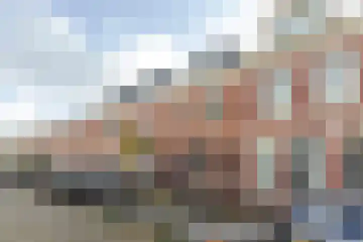 Beverstraat 42 Utrecht thumbnail 37