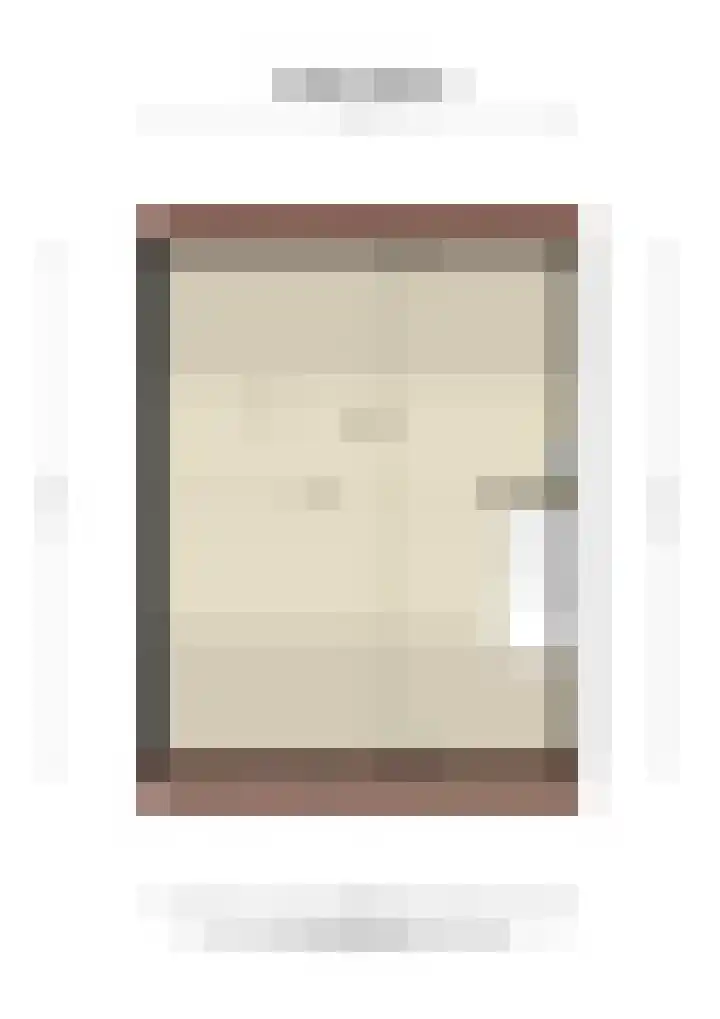 Bevert 64 Vroomshoop thumbnail 36