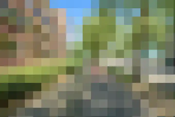 Beverweg 137 Breda thumbnail 29
