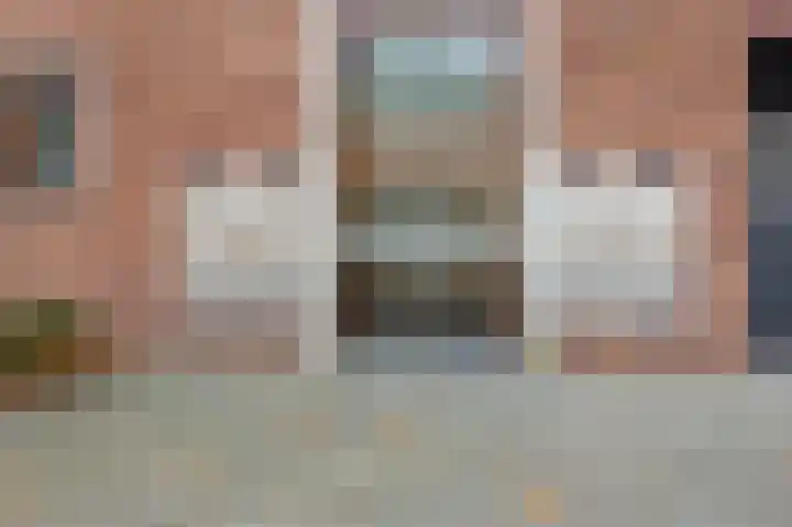 Beverweg 155 Breda foto 2