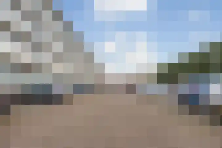 Beverweg 155 Breda thumbnail 26