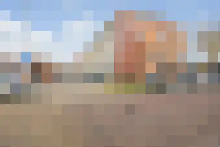 Beverweg 155 Breda thumbnail 28