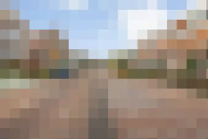 Beverweg 155 Breda thumbnail 29