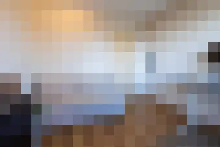 Beverweg 36 Nijmegen thumbnail 17