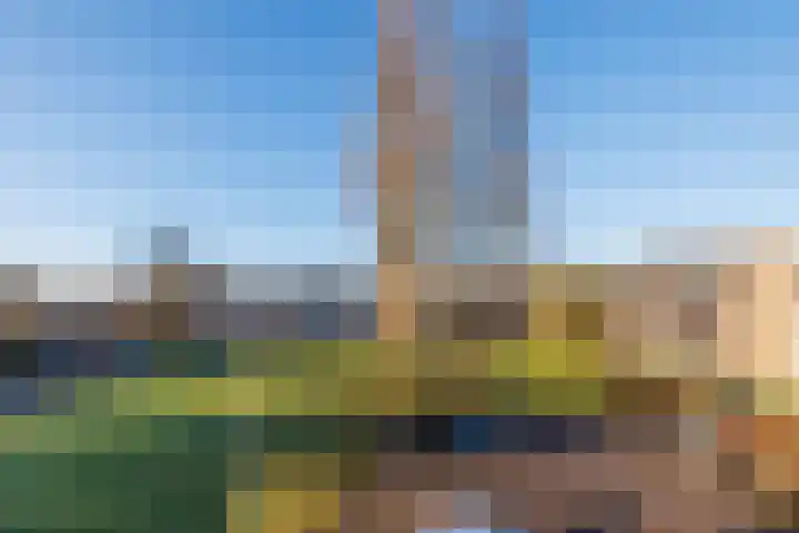 Beverweg 36 Nijmegen thumbnail 22