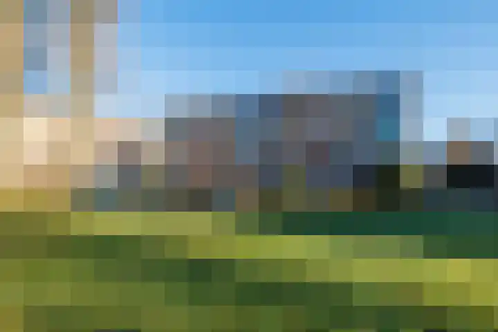 Beverweg 36 Nijmegen thumbnail 24