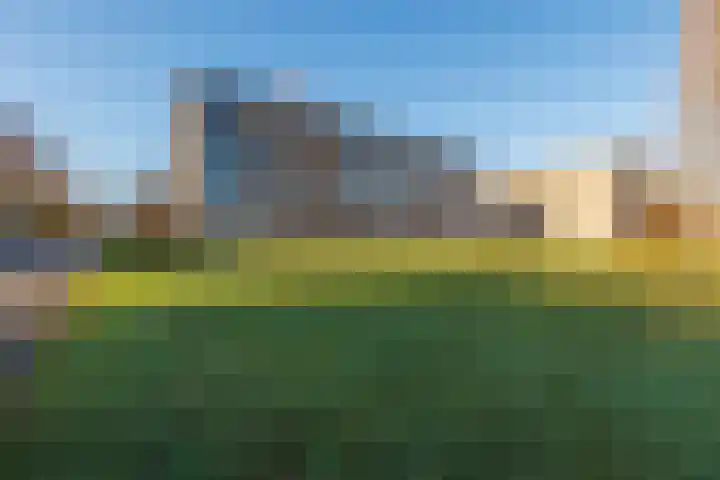 Beverweg 36 Nijmegen thumbnail 28