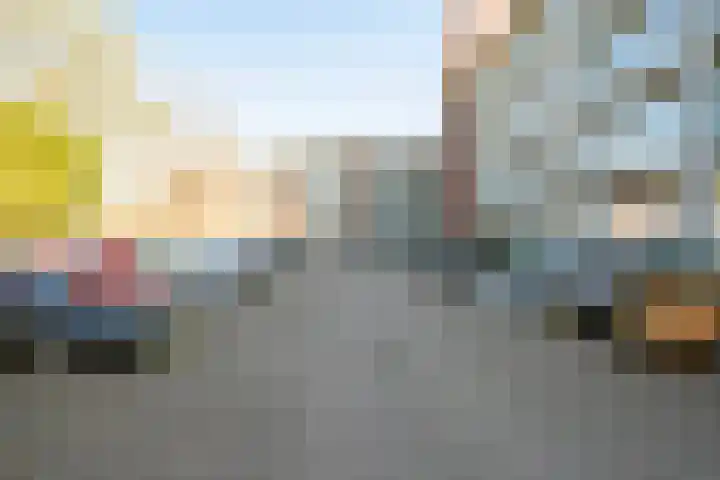 Beverweg 73 Breda thumbnail 36