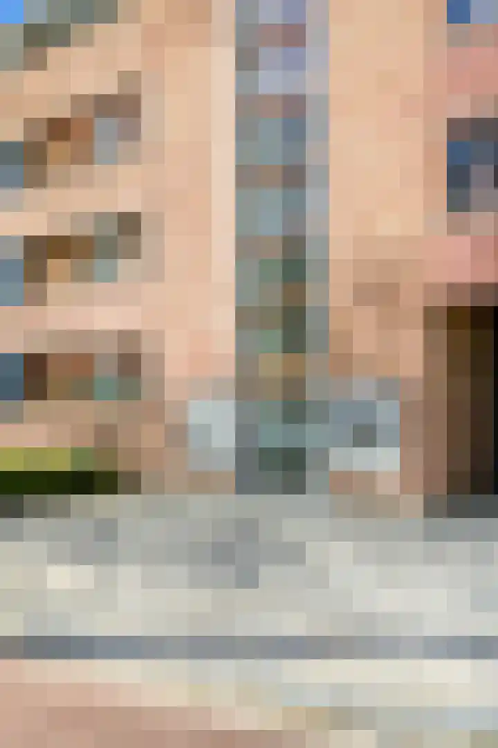 Beverweg 73 Breda thumbnail 39