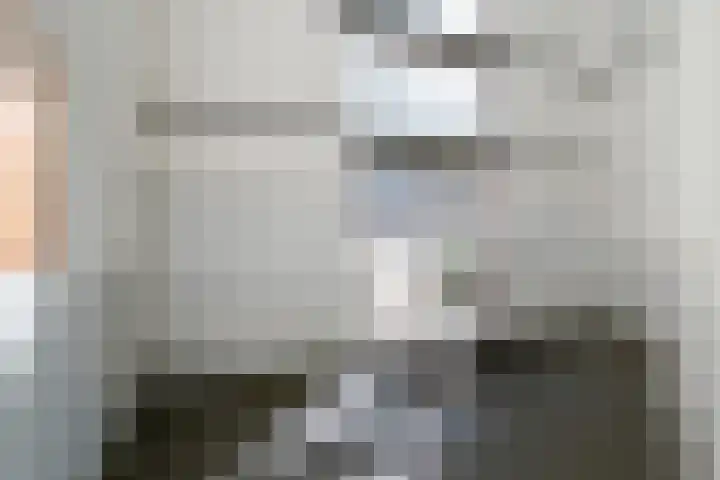 Beverweg 73 Breda thumbnail 8