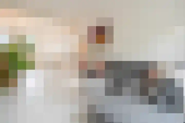 Beverweg 8 B Breda thumbnail 11