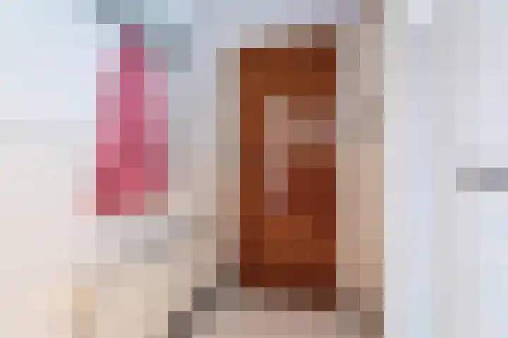 Beverweg 8 B Breda thumbnail 31