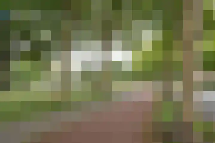Beverweg 8 B Breda thumbnail 35