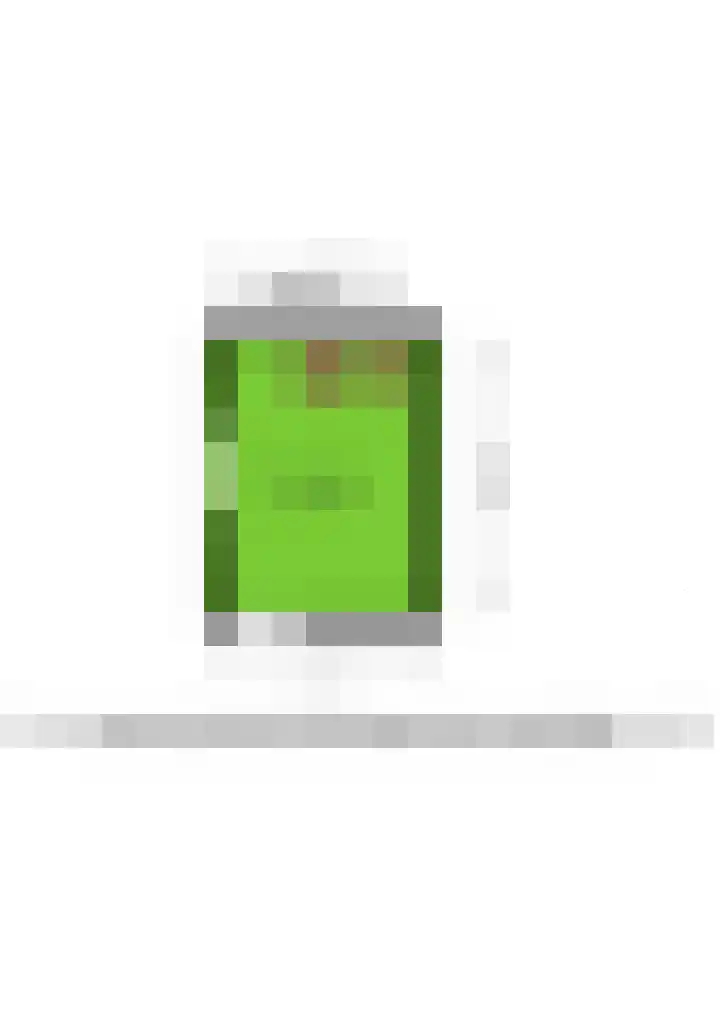 Beverweg 8 B Breda thumbnail 38