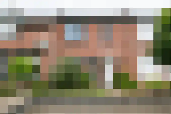 Bevrijding 73 Aalten