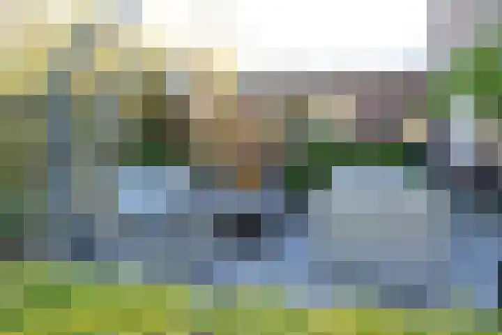 Bevrijdingstraat 4 Almere thumbnail 20