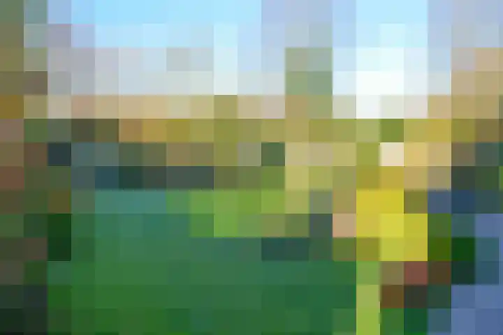 Bevrijdingstraat 4 Almere thumbnail 22