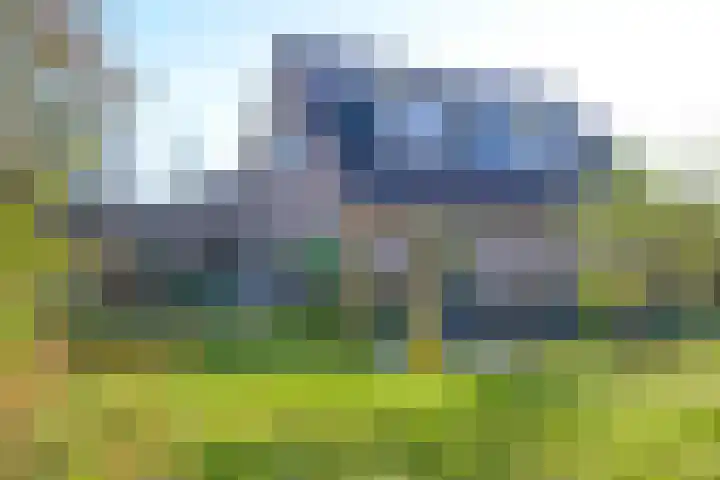 Bevrijdingstraat 4 Almere thumbnail 23