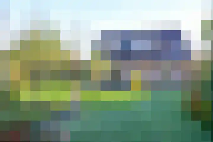 Bevrijdingstraat 4 Almere thumbnail 24