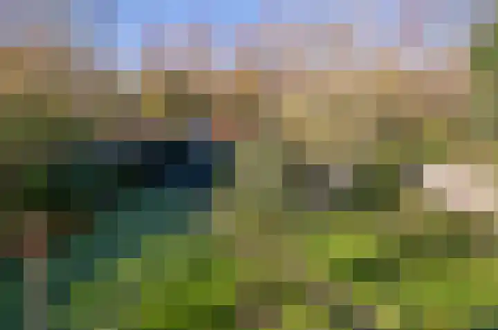 Bevrijdingstraat 4 Almere thumbnail 28
