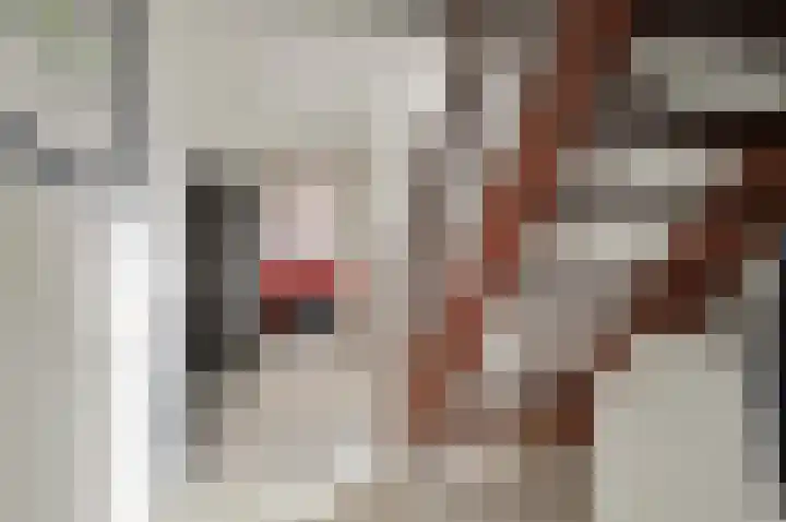 Bevrijdingstraat 4 Almere thumbnail 30