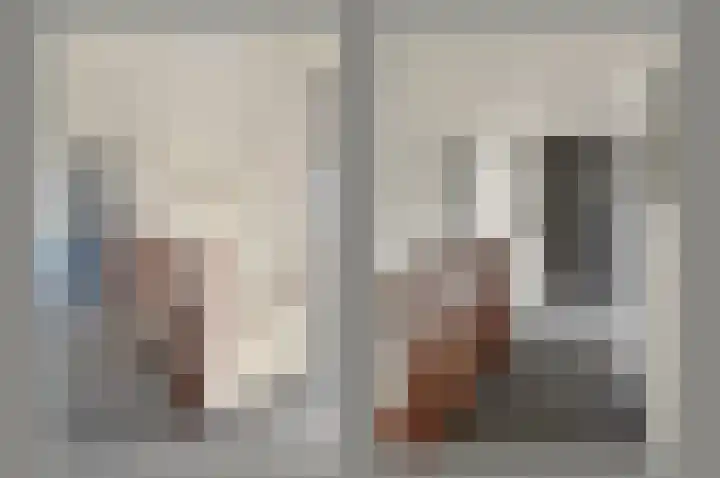 Bevrijdingstraat 4 Almere thumbnail 32