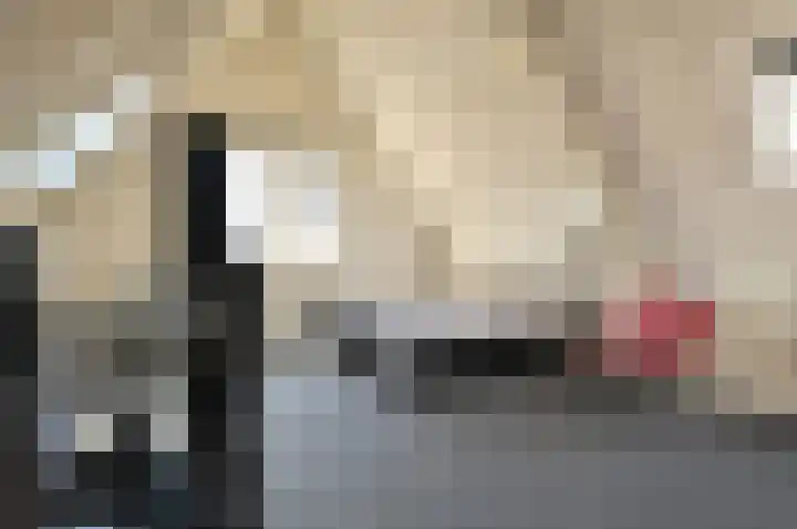 Bevrijdingstraat 4 Almere thumbnail 36