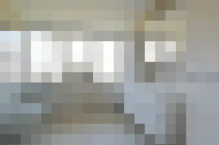 Bevrijdingstraat 4 Almere thumbnail 38