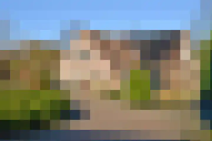 Bevrijdingstraat 4 Almere thumbnail 41