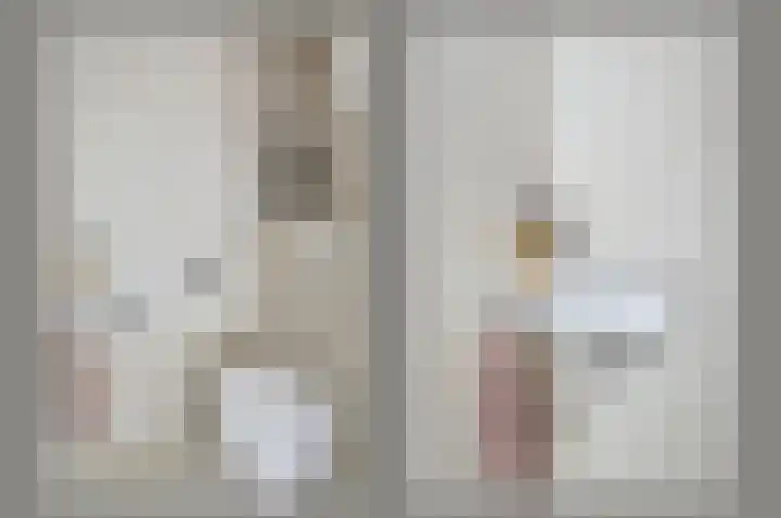 Bevrijdingstraat 4 Almere thumbnail 7
