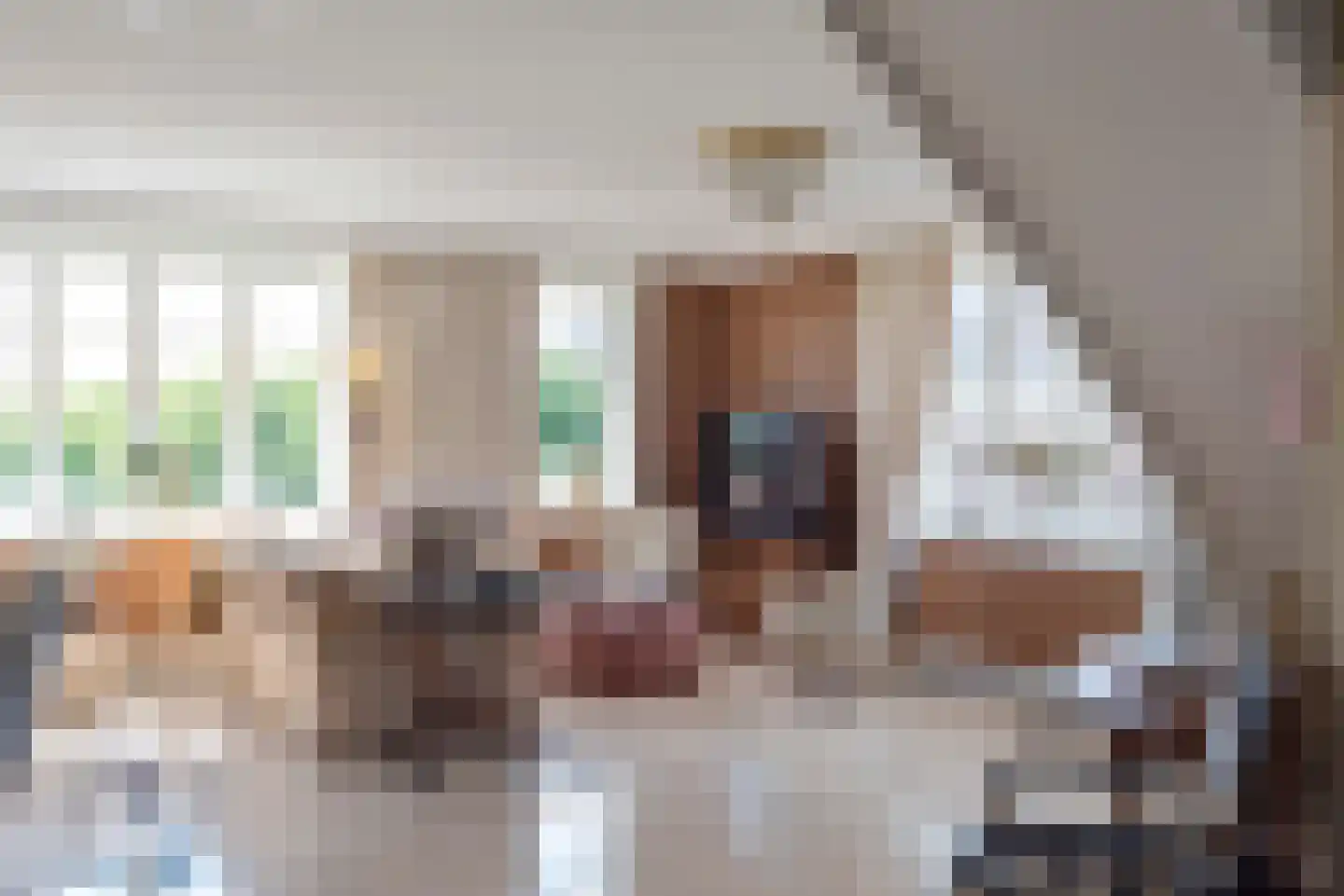 Beyaertlaan 50 Heemskerk thumbnail 11
