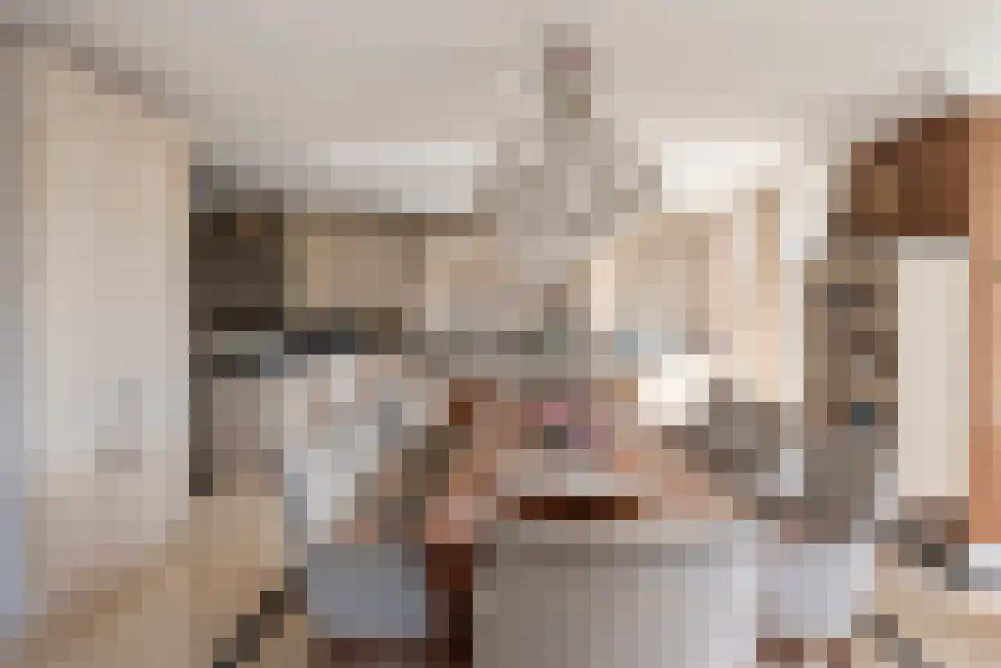 Beyaertlaan 50 Heemskerk thumbnail 13