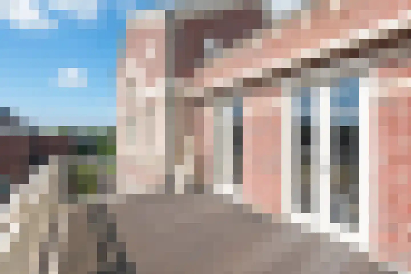 Beyaertlaan 50 Heemskerk thumbnail 22