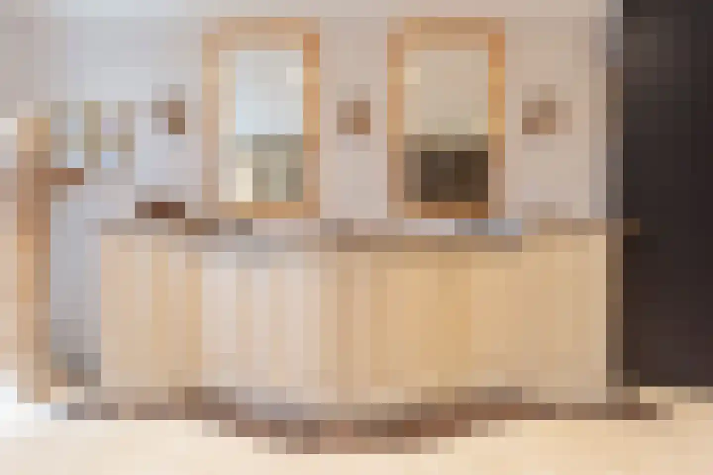 Beyaertlaan 50 Heemskerk thumbnail 27