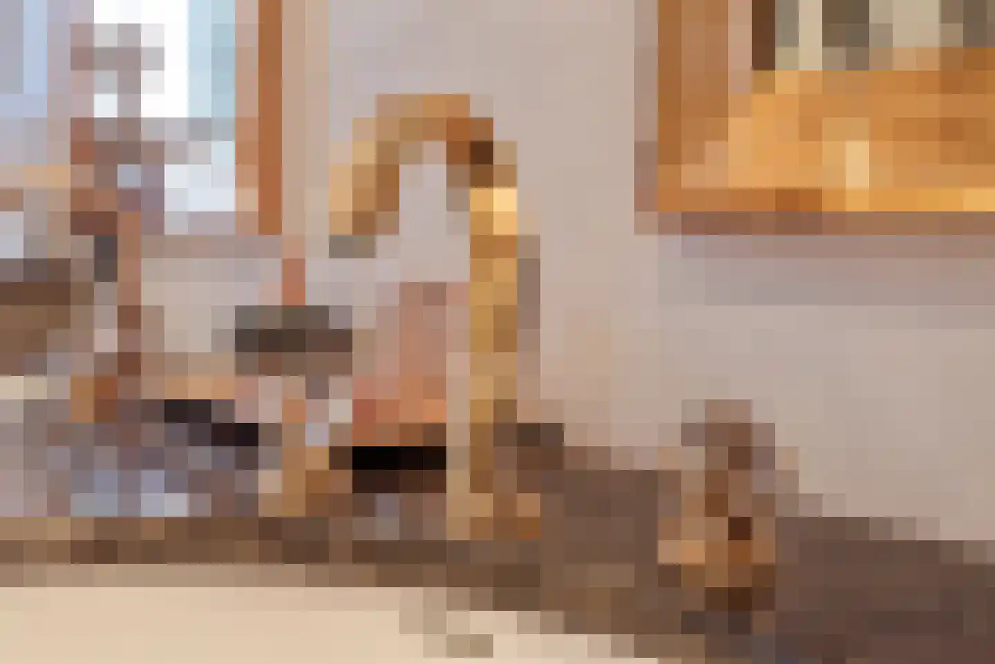 Beyaertlaan 50 Heemskerk thumbnail 28