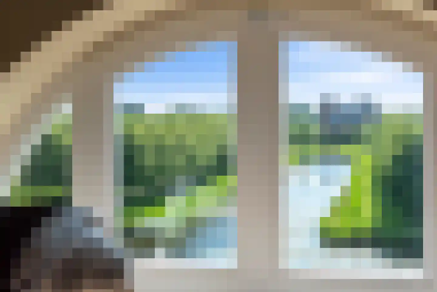 Beyaertlaan 50 Heemskerk thumbnail 39