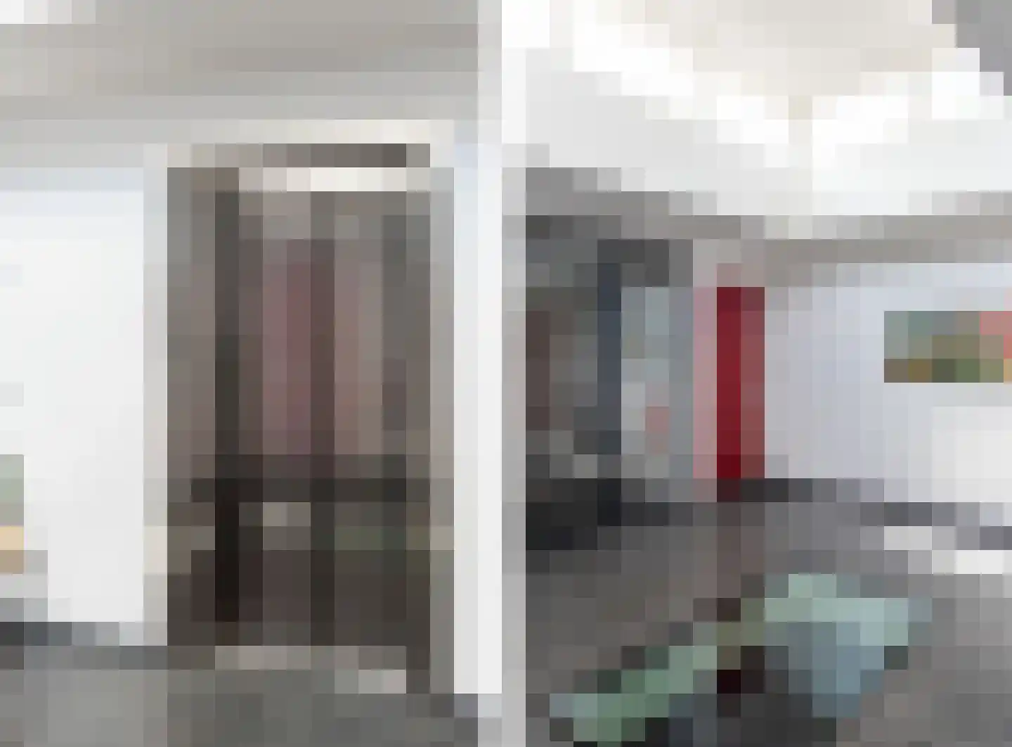 Beyaertlaan 50 Heemskerk thumbnail 4