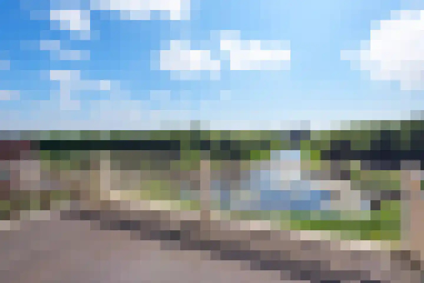Beyaertlaan 50 Heemskerk thumbnail 48