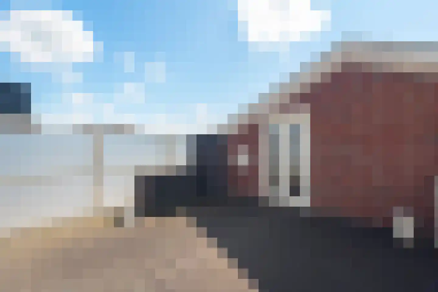 Beyaertlaan 50 Heemskerk thumbnail 49