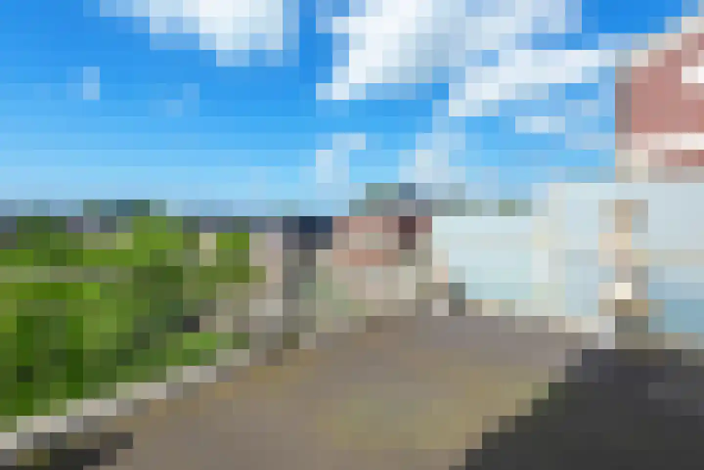 Beyaertlaan 50 Heemskerk thumbnail 50