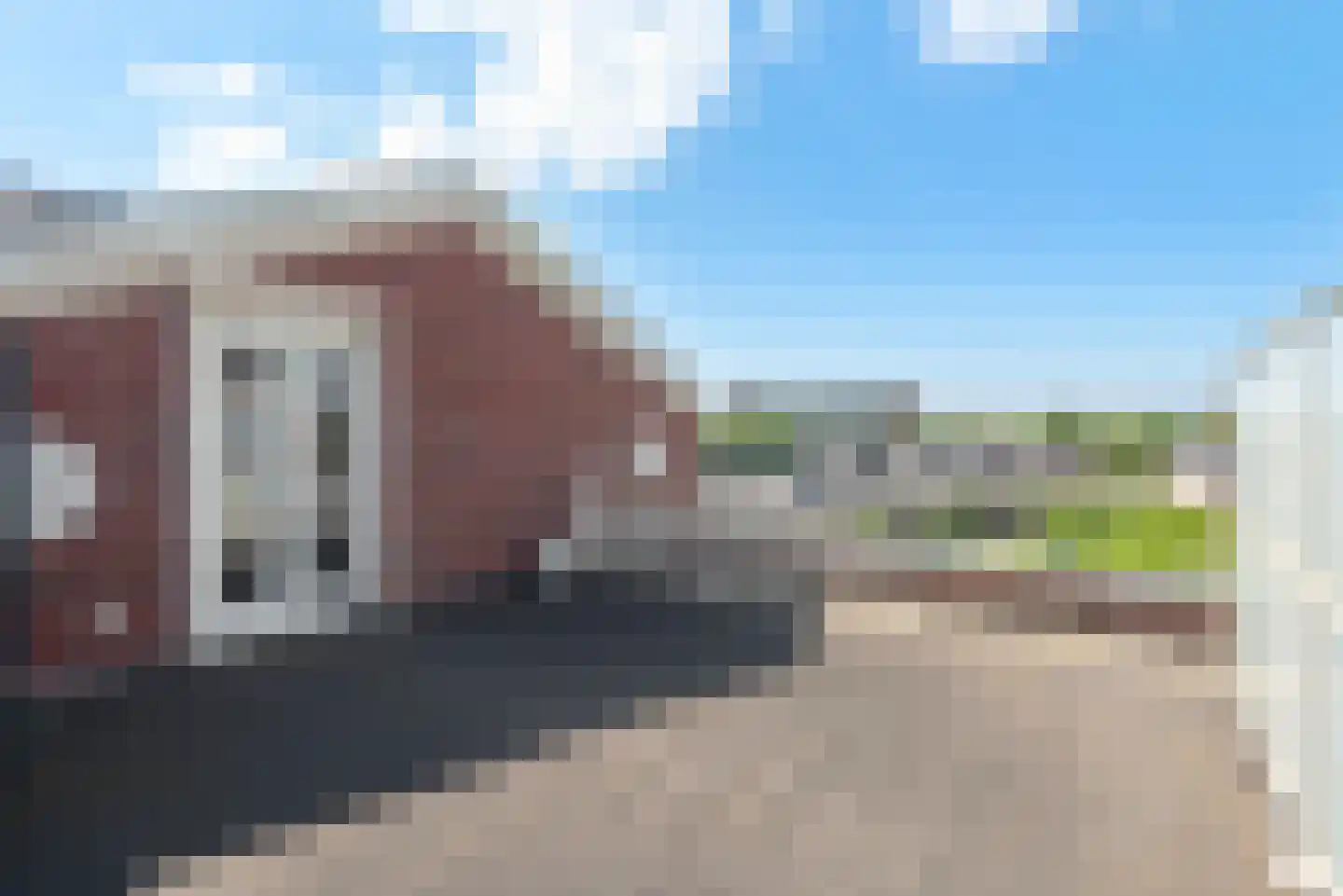 Beyaertlaan 50 Heemskerk thumbnail 51