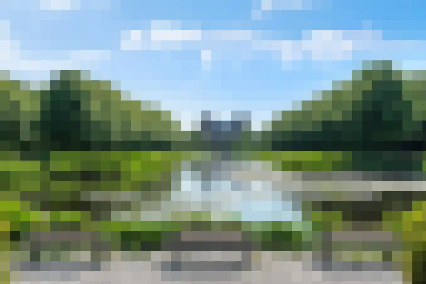 Beyaertlaan 50 Heemskerk thumbnail 55