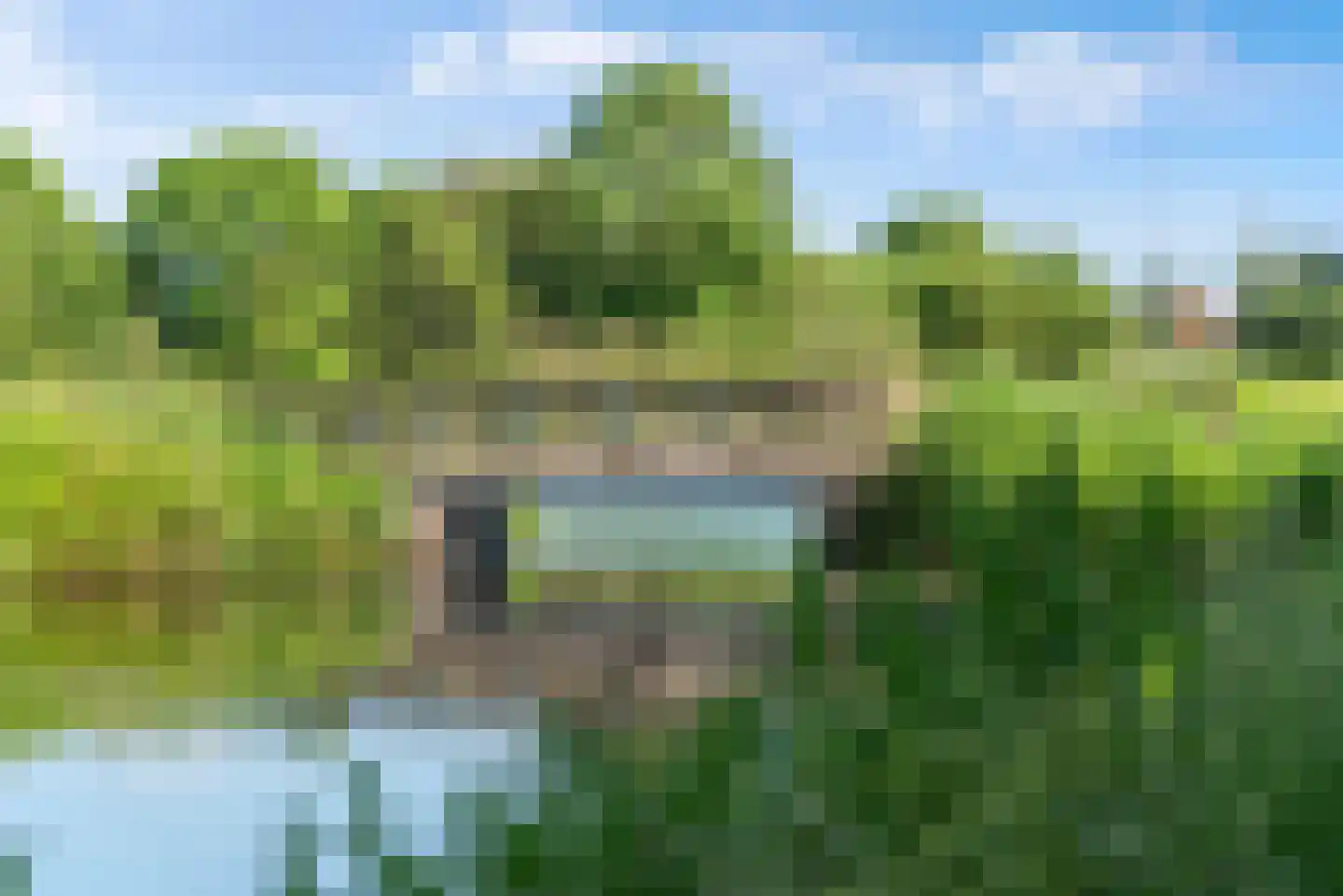 Beyaertlaan 50 Heemskerk thumbnail 58