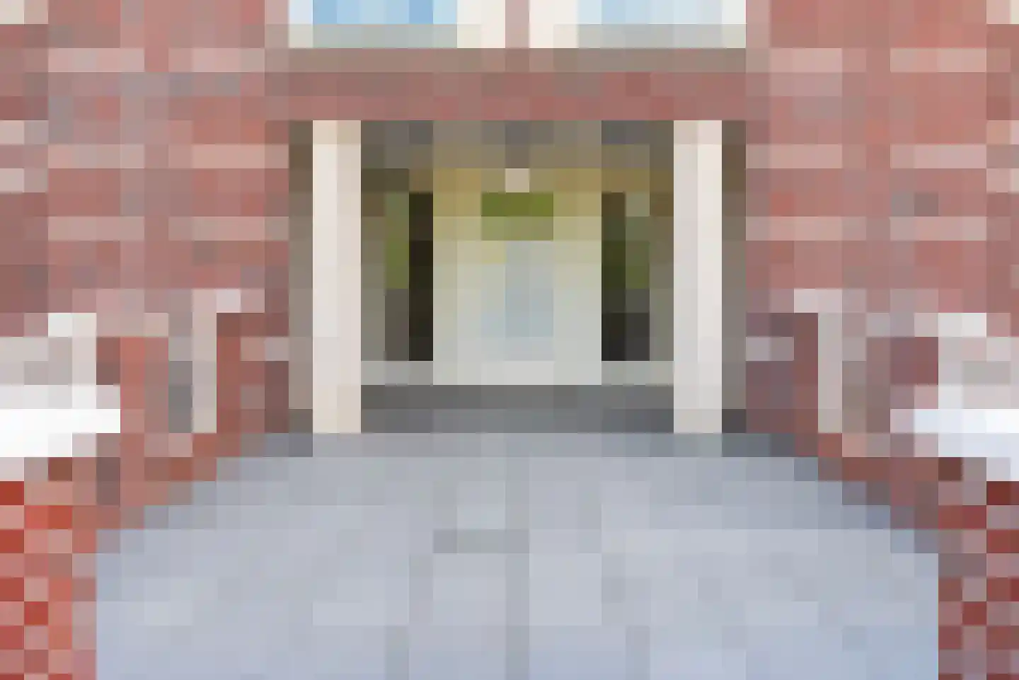 Beyaertlaan 50 Heemskerk thumbnail 61